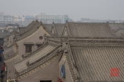 Xian 2013 - Ancient Quarter II