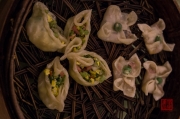 Xian 2013 - Dumplings III