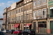 Porto 2015 - Facades