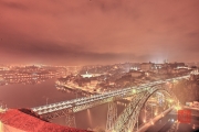 Porto 2015 - View of Porto