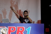 20110806_IMGP2306
