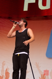 20110806_IMGP2398