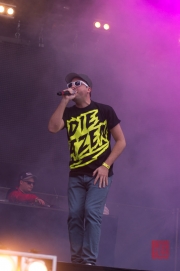 20110806_IMGP2502
