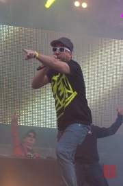 20110806_IMGP2506