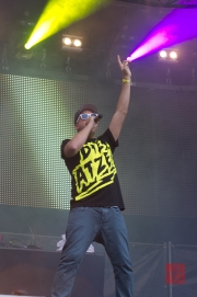 20110806_IMGP2511