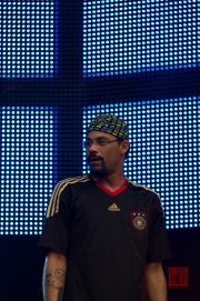 20110806_IMGP2628