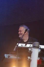 20110806_IMGP5446