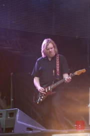 20110806_IMGP5450
