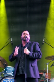 20110806_IMGP5456