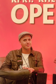 Milow