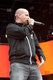 20110806_IMGP5706