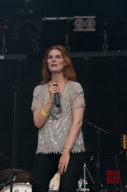 20110806_IMGP5774