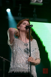 20110806_IMGP5790