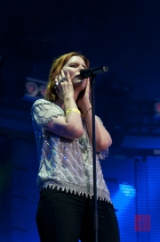 20110806_IMGP5819