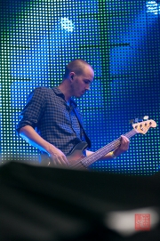 20110806_IMGP5825