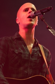 20110806_IMGP5887