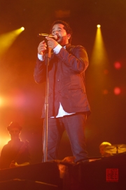 Ich und Ich - Adel Tawil