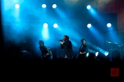 20110806_IMGP6130