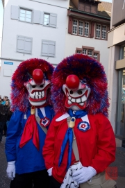20120227_IMGP4841
