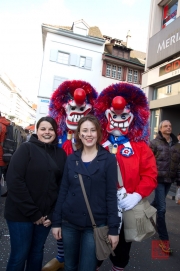 20120227_IMGP4843