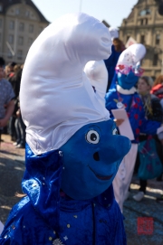 20120227_IMGP4851