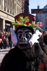20120227_IMGP4863