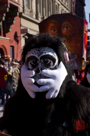 20120227_IMGP4864