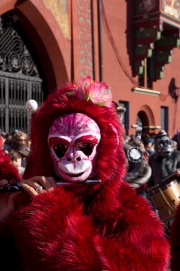 20120227_IMGP4867