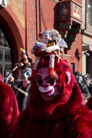 20120227_IMGP4868