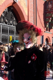 20120227_IMGP4872