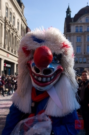 20120227_IMGP4879