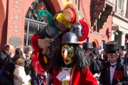 20120227_IMGP4880
