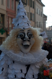 20120227_IMGP9904
