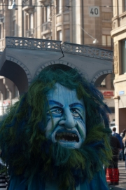 20120227_IMGP9908
