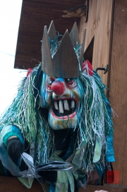 20120227_IMGP9911