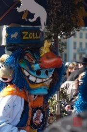 20120227_IMGP9914
