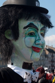 20120227_IMGP9915