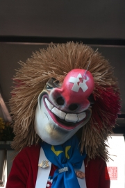 20120227_IMGP9933