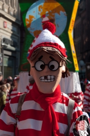 20120227_IMGP9949