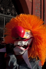 20120227_IMGP9967