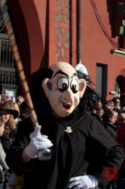 20120227_IMGP9972