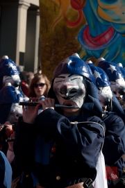 20120227_IMGP9977