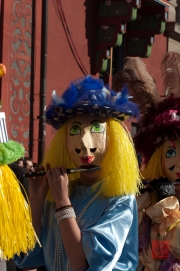 20120227_IMGP9979