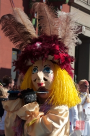 20120227_IMGP9980