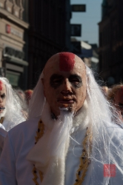 20120227_IMGP9982