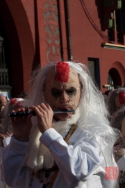 20120227_IMGP9984