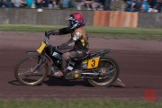 Sandbahnrennen Herxheim 2012 - Matten Kröger II
