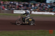Sandbahnrennen Herxheim 2012 - Ales Dryml II