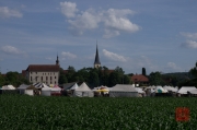 MPS Mosbach 2012