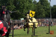 MPS Mosbach 2012 - Ars Equitandi - II